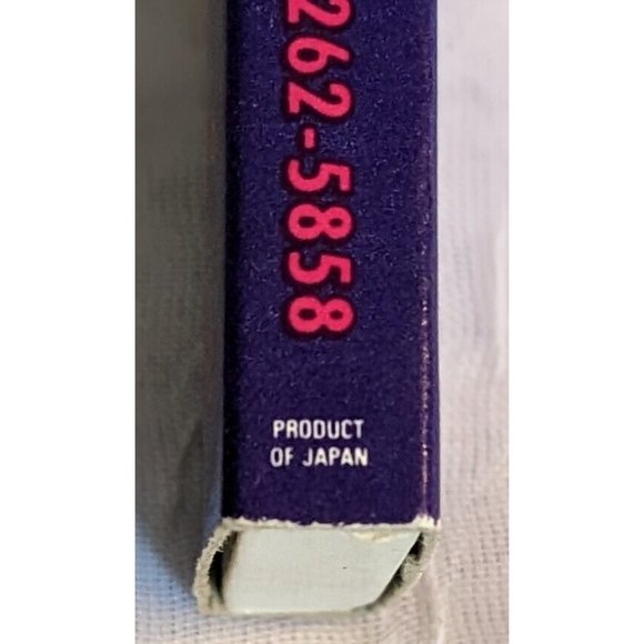 Steamboat Inn Matchbox Prescott Wisconsin Vtg Restaurant Book White Tip Matches - Picture 3 of 16